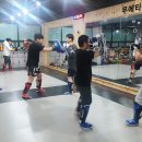 무쌍봉명관