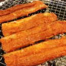 경산청정아나고