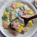 무지개농산물