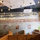 치킨더홈 청주봉명점 이미지