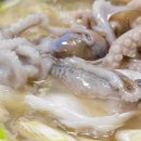 신시도민박 이미지