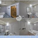 G7 호텔 | 대전 여행객 필독! 호텔 G7 후기: 가성비 호텔 추천