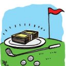 ■ GOLF NEWS 2005-03-17 목요일 ■ 이미지