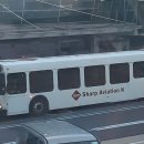 (주)샤프에비에이션케이 이미지