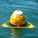 수위관측장비 이미지