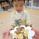 (주)크레용아이 이미지