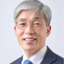 목포시의회 주차장 이미지