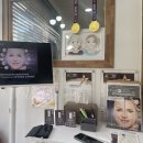 살롱 드 쟈스민 이미지