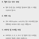 휴베이스 사랑 약국 이미지