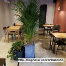 스마일디저트커피 - 논산시 중앙로398번길 13-7 | 스마일디저트커피