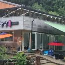 우리농장1 이미지