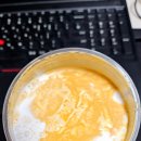 바스타커피서산 | 서산카페 가성비커피맛집 바스타커피 서산점 내돈내산후기