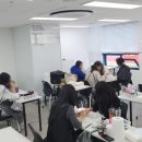 나이스네일