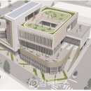 주촌면행정복지센터 이미지