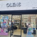 오렌즈 낙성대역점 이미지