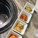 장군숯불갈비 | 구워줘서 더 편한 부천 돼지갈비 맛집 전장군숯불갈비 솔직후기
