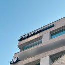 포항시북구42 | 포항 양학동 네일샵 에이치네일 주말예약가능 후기