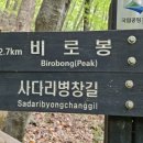 새말공원 화장실 이미지