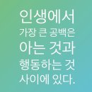 메론PC 이미지