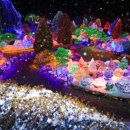 별빛정원펜션 이미지