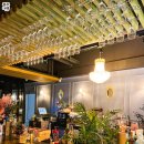 충주시 동수10길 12 이미지