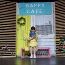 태양커피맥주 | 닭강정에 맥주, 배우가 직접 전달까지? 배민도 가능...순간이 있었나요&#39; 관람 후기(2025년 상반기 공연)