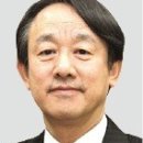 럭키바이오 홀딩스 이미지