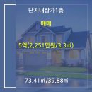 권오경 사무소 이미지