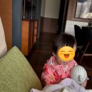 아이들과 함께한 아난티코드 테라스하우스 후기