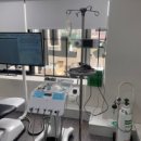 안심플란트치과의원 이미지