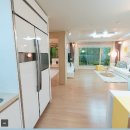 굿모닝24 이미지