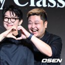 트리플8호텔 이미지