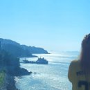 라르고빌(웨이브하우스,가든하우스) 이미지