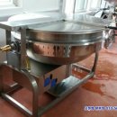 문바위농장 이미지