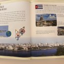 쏙쏙 이해되는 세계사 이미지