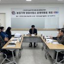 아산인력 이미지