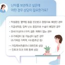 가임력 보존을 위한 난자 동결저자 : 김주희 이미지