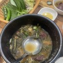 허가네해장국 이미지