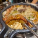 갈매동 맛집 워낭소리 후기, 곱창·막창·대창·염통 모둠구이와 전골, 볶음밥까지 제대로 즐기고 왔어요