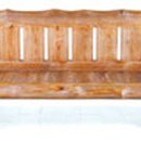 다심마루가구 이미지