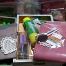 낭산작은도서관 이미지