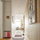 이로디자인 - 고양시 덕양구 동송로 23-50 | 이로디자인