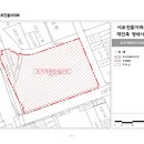 지정05 이미지