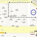 해비치한의원 이미지