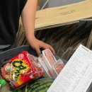 더설레임펜션 이미지