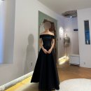 부산 피로연 가성비 유색 드레스 대여 무드인디고 피팅 후기, 금액 (결혼준비💍)