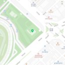 법인텃밭푸드 이미지