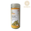 조아마트 이미지