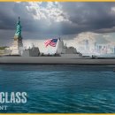 황금바다PC 이미지