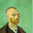 01-06 빈센트 반 고흐(Vincent van Gogh, 1853∼1890) 이상과 현실 이미지